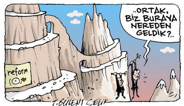 Karikatur009957