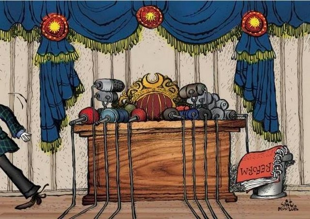 Karikatur009958