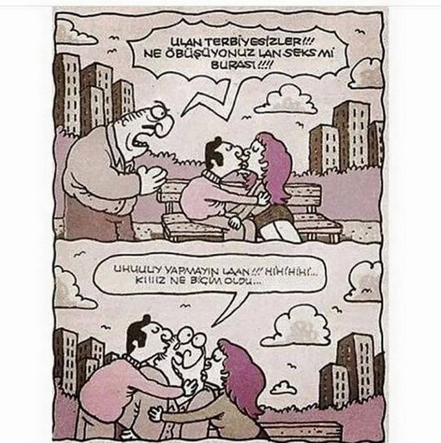 Karikatur009959