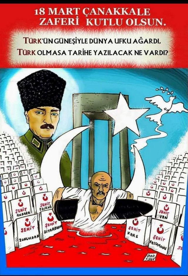 Karikatur009960