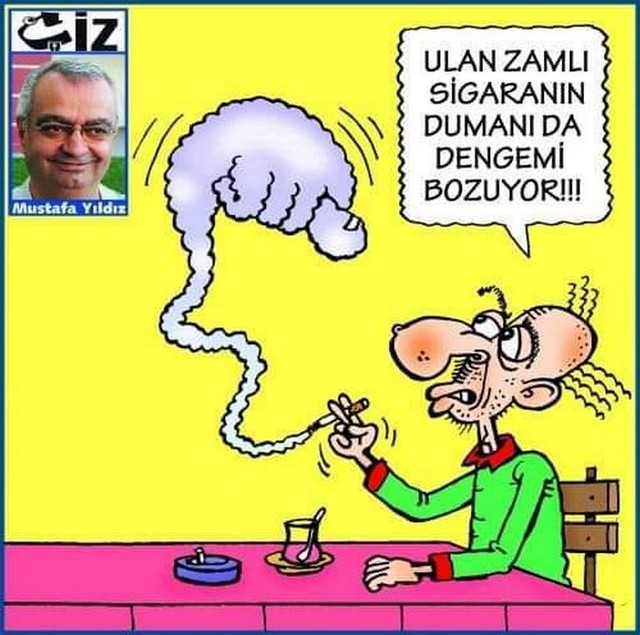 Karikatur009961