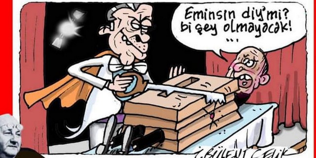 Karikatur009963