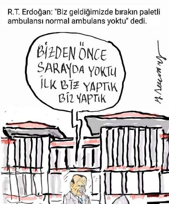 Karikatur009964