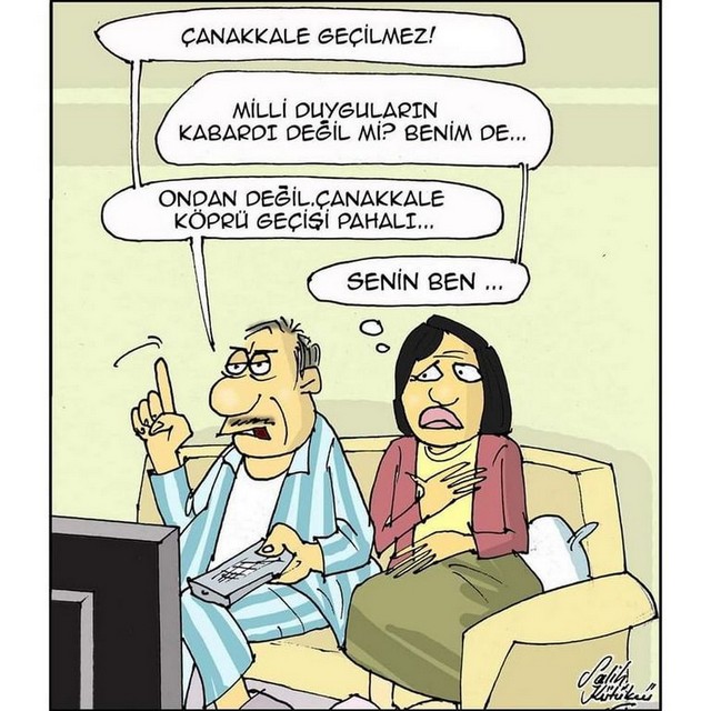 Karikatur009965