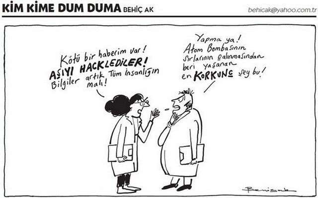 Karikatur009966
