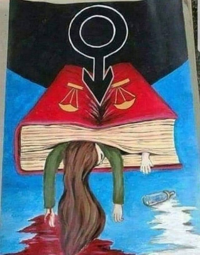 Karikatur009967