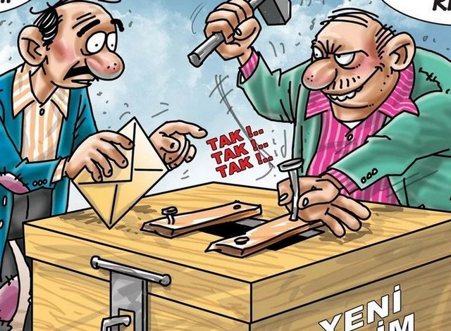 Karikatur009968