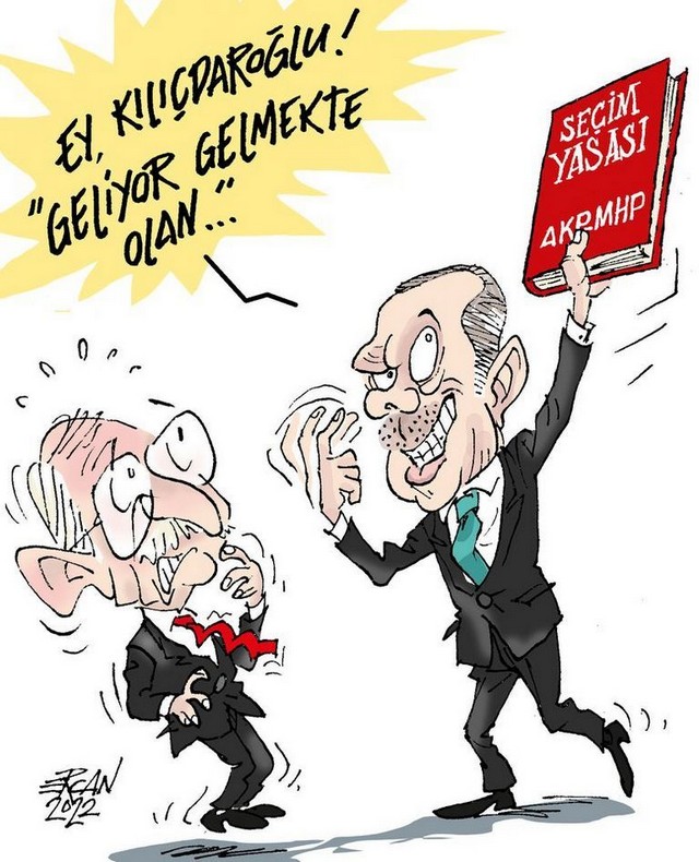 Karikatur009971