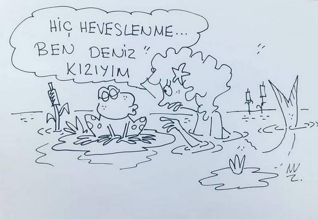 Karikatur009972