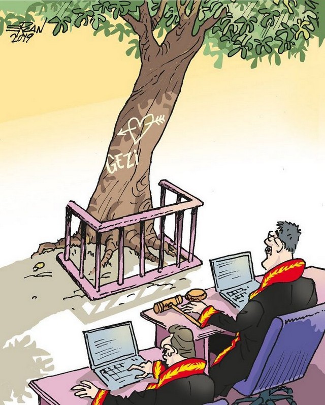 Karikatur009974