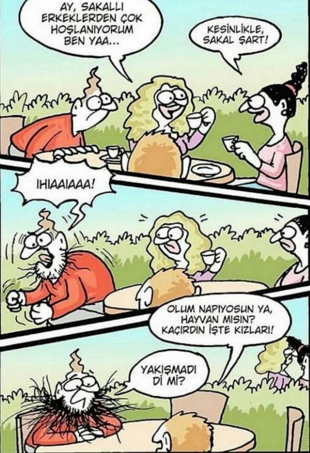 Karikatur009975