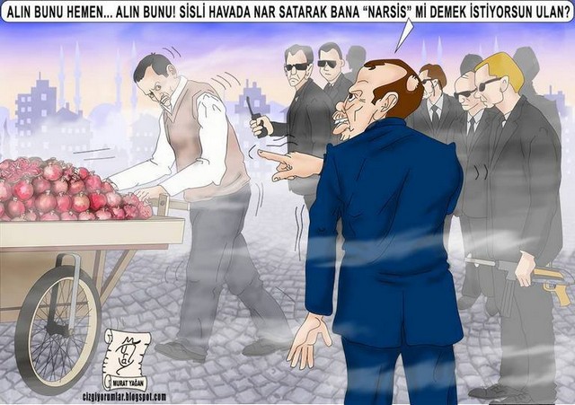 Karikatur009976