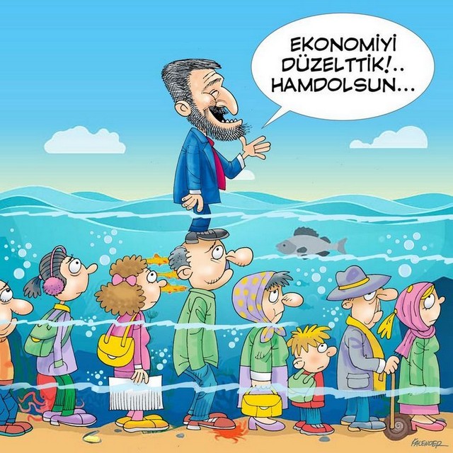 Karikatur009978