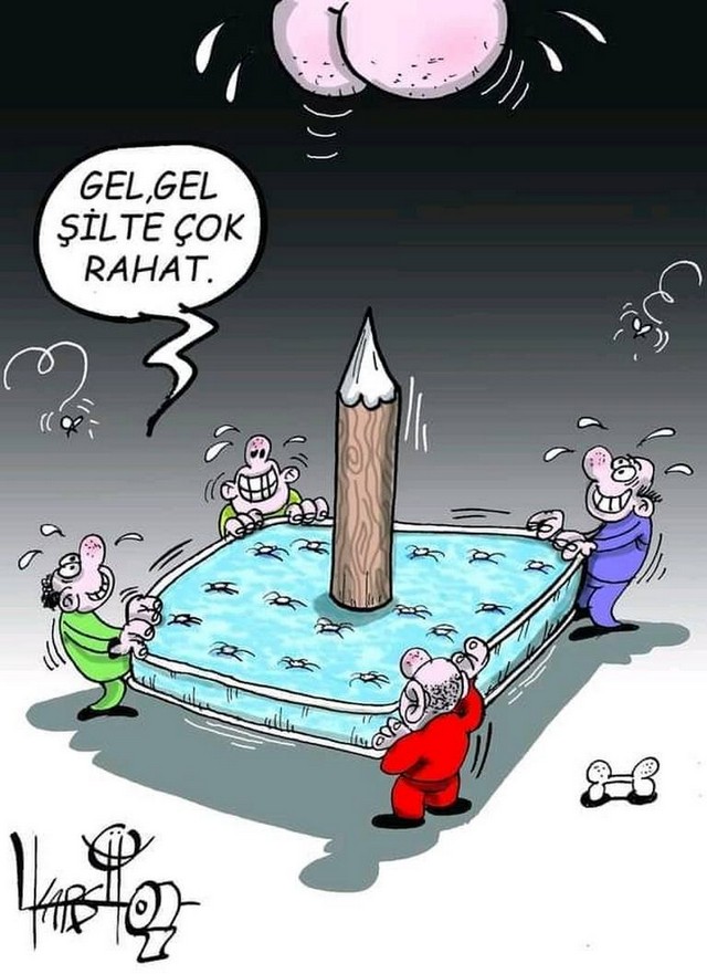 Karikatur009979