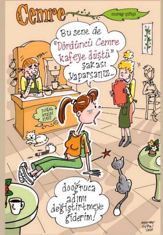 Karikatur009980