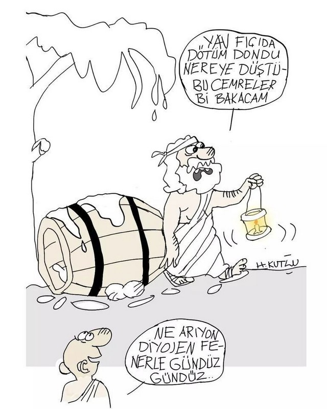 Karikatur009982