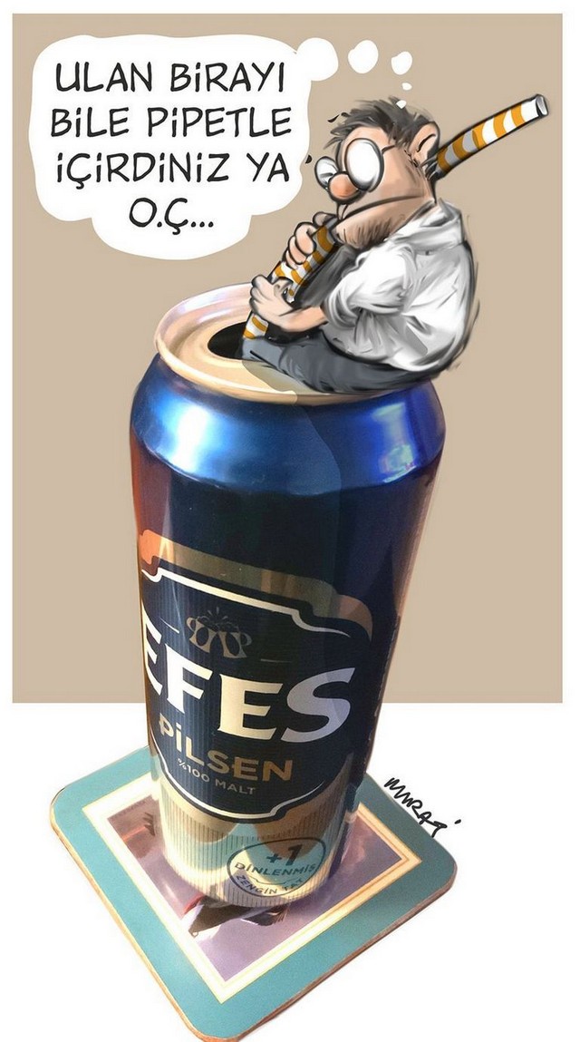 Karikatur009983