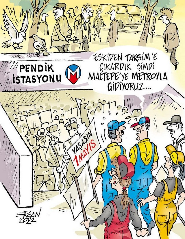 Karikatur009984