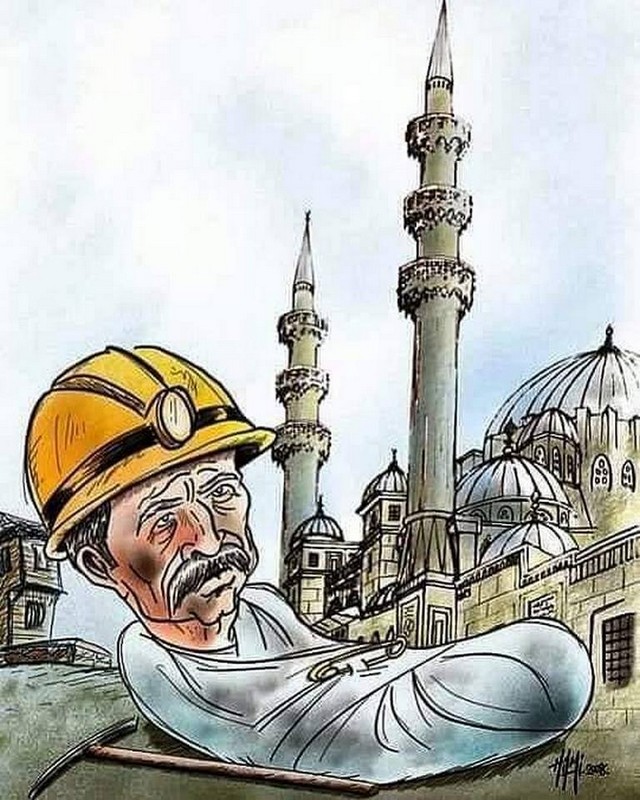 Karikatur009985