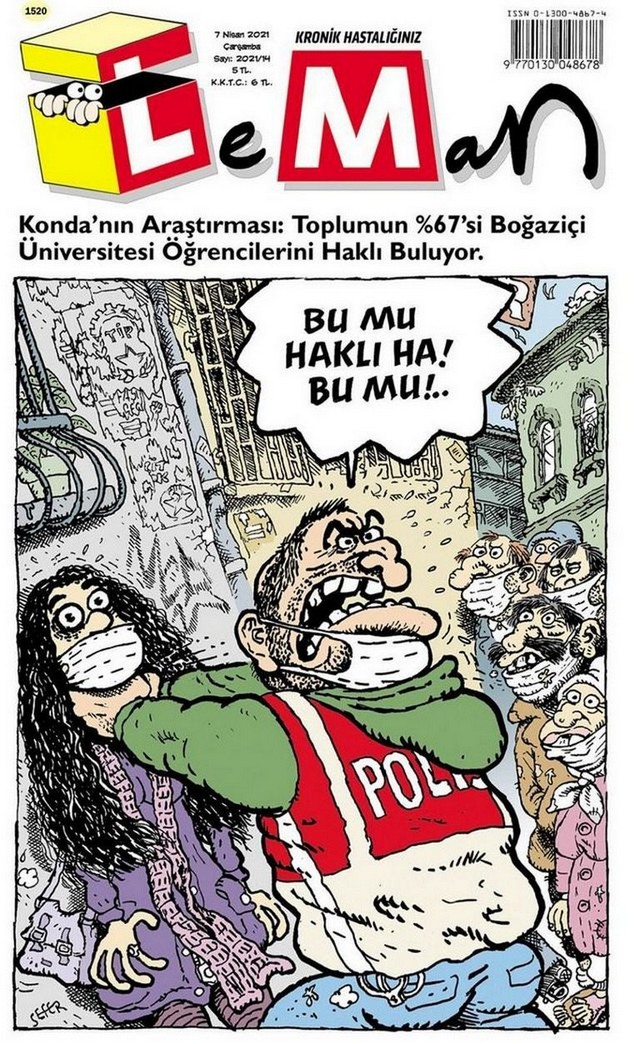 Karikatur009986
