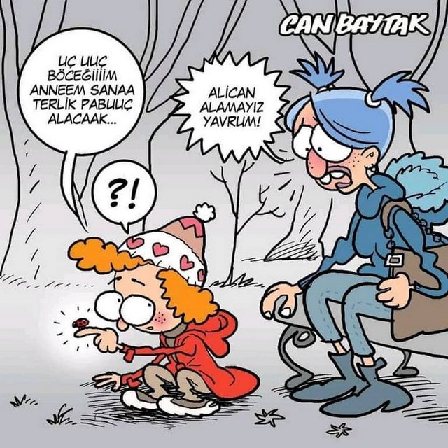 Karikatur009995
