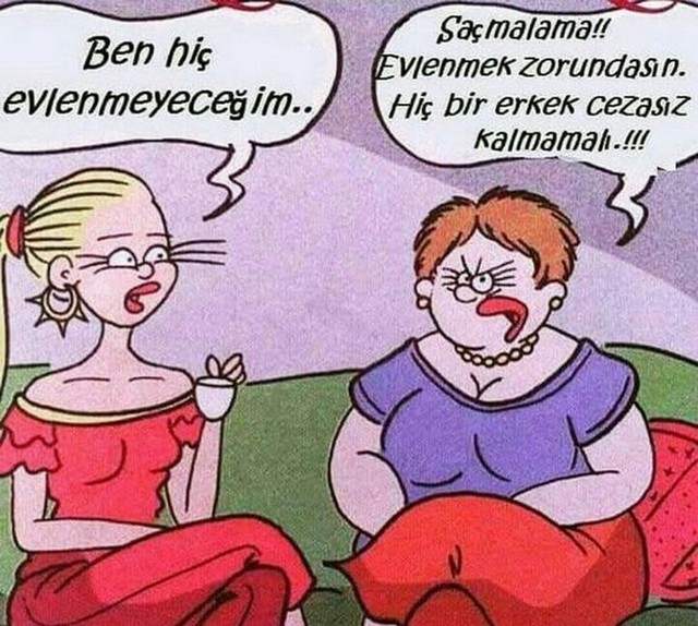 Karikatur009996