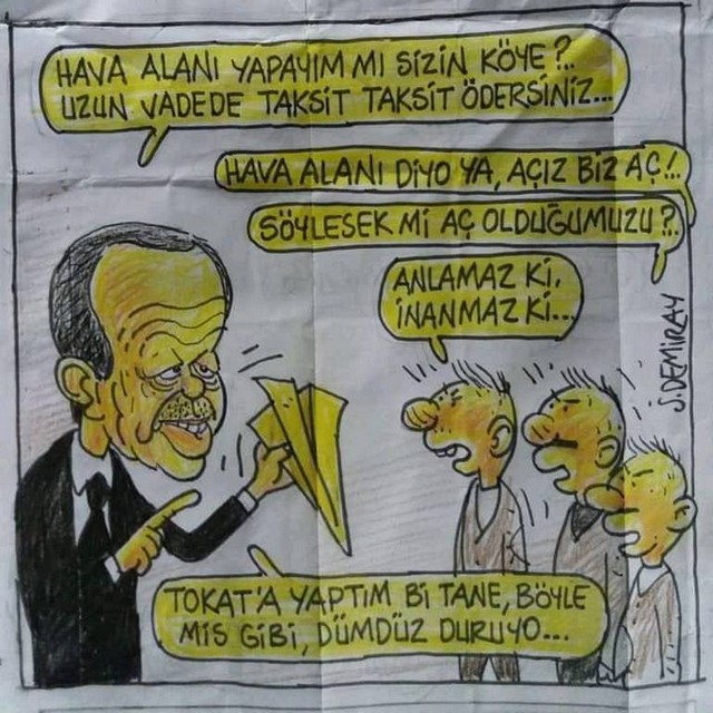 Karikatur009998