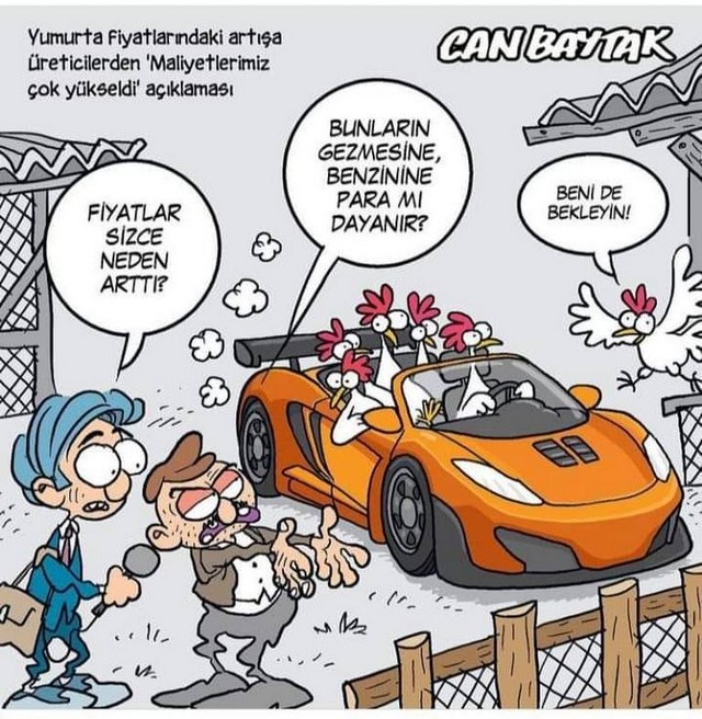 Karikatur009999