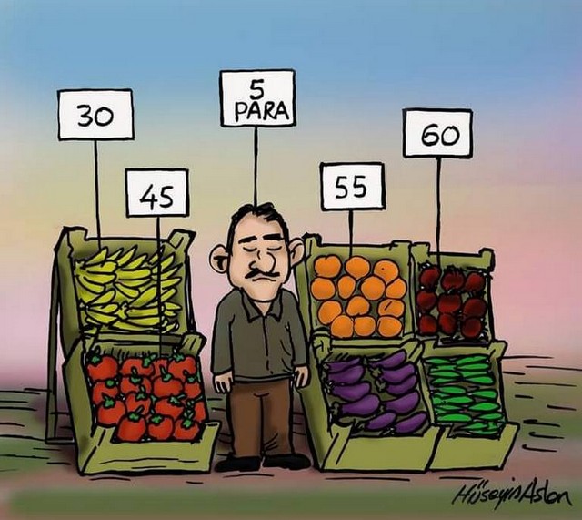 Karikatur010002