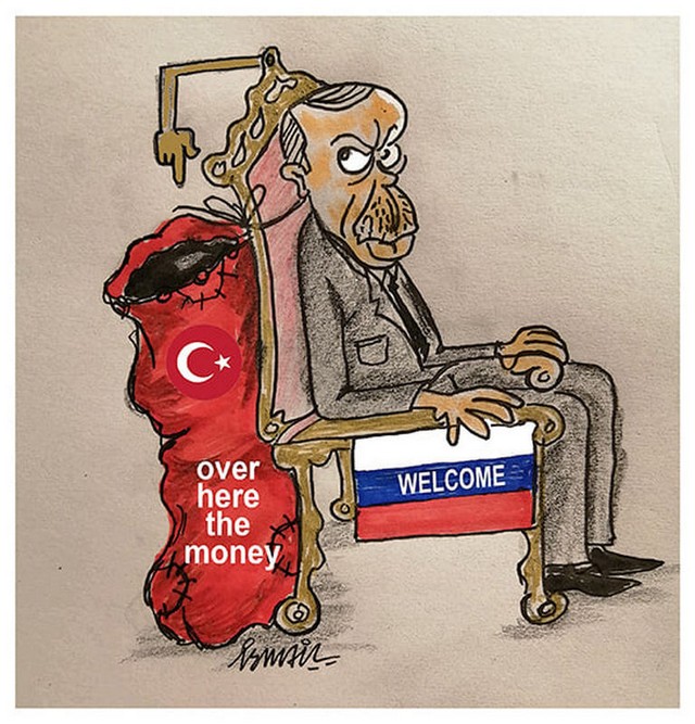 Karikatur010005
