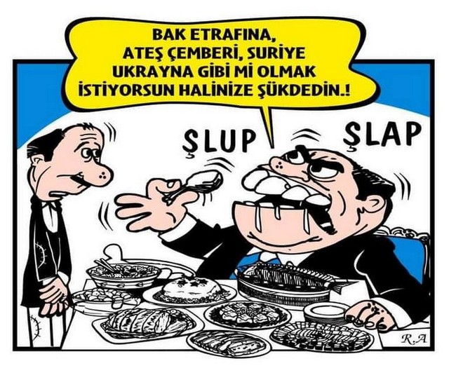 Karikatur010008