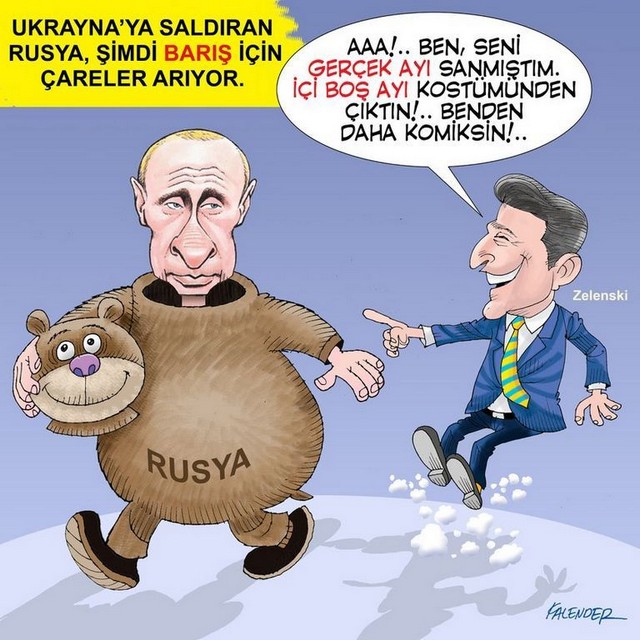 Karikatur010010