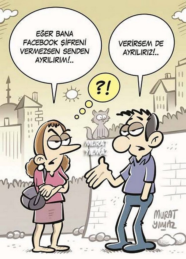 Karikatur010011