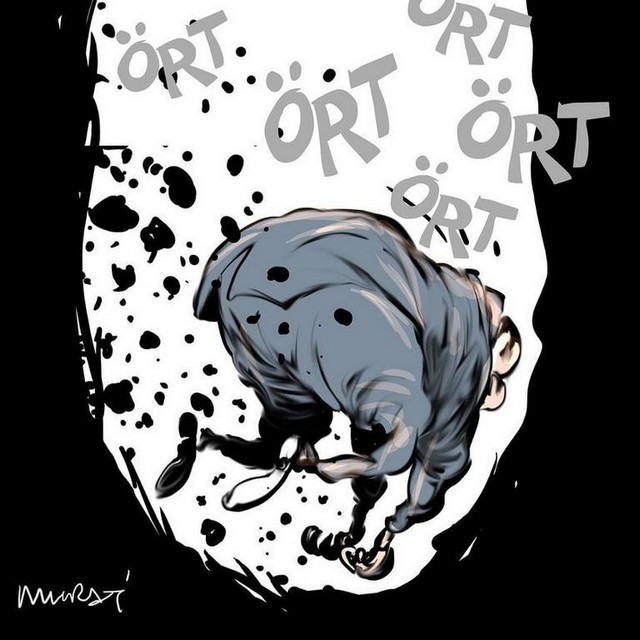 Karikatur010013