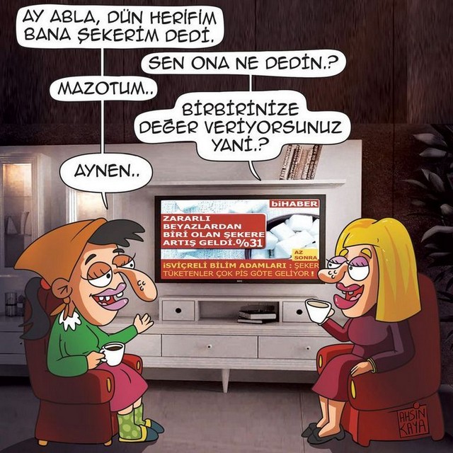 Karikatur010014