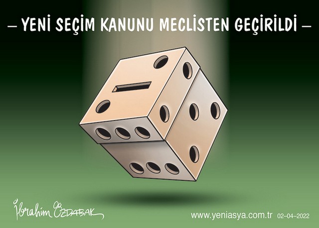 Karikatur010016
