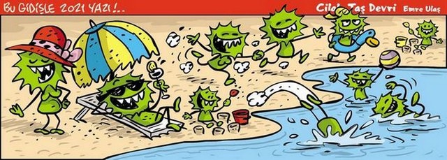 Karikatur010017