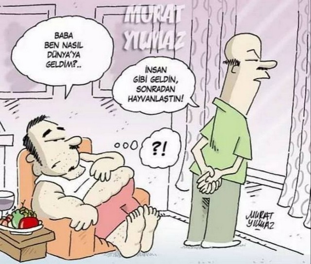 Karikatur010018