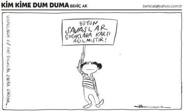 Karikatur010020