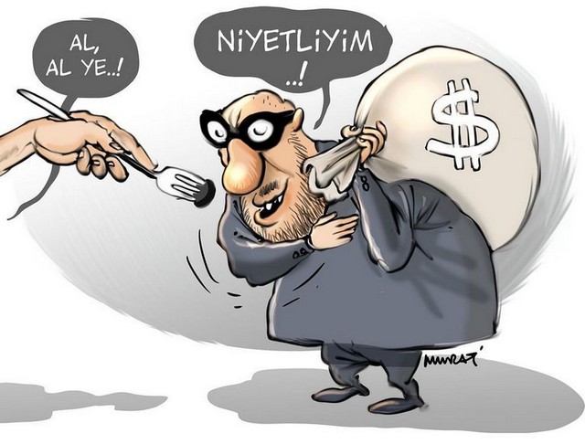 Karikatur010021