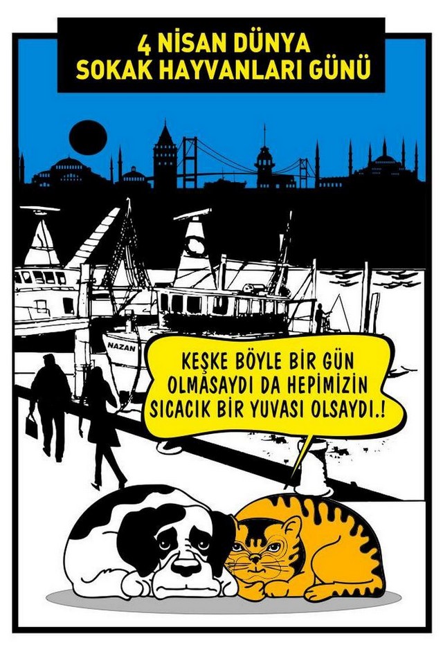 Karikatur010023