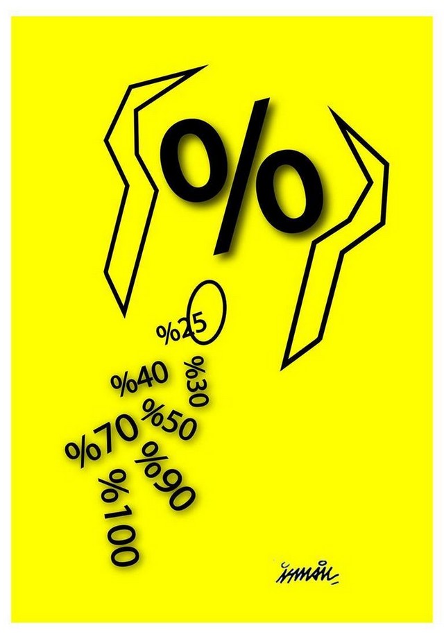 Karikatur010024