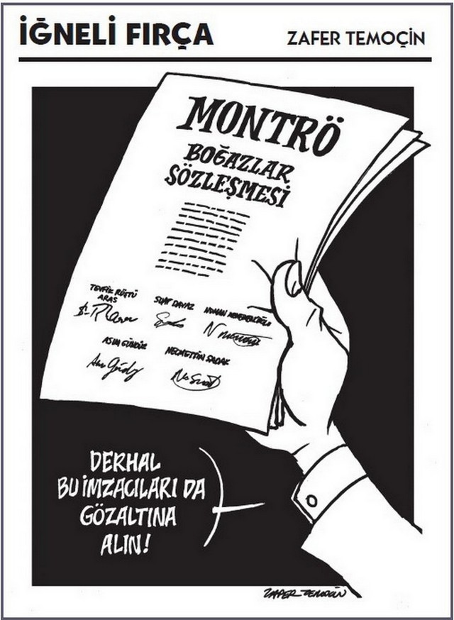 Karikatur010025
