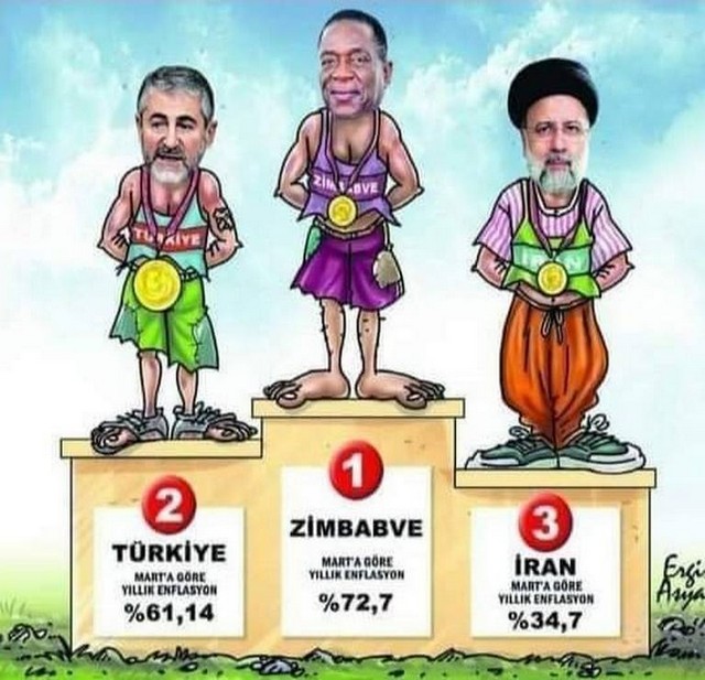 Karikatur010027