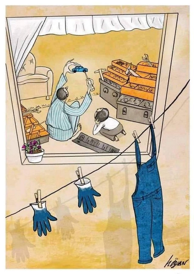 Karikatur010028