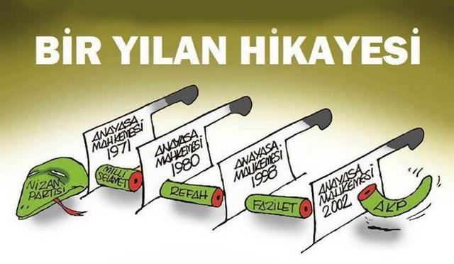 Karikatur010029