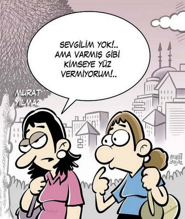 Karikatur010030