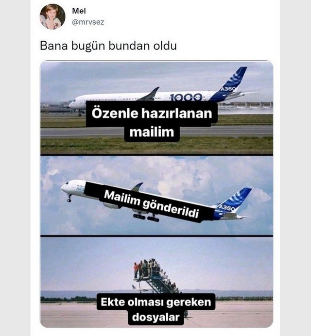 Karikatur010031