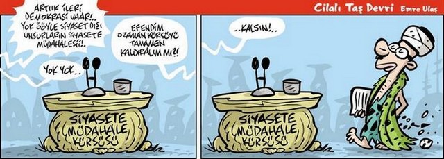 Karikatur010032
