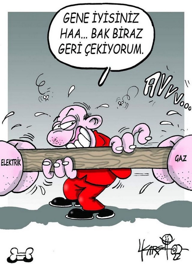 Karikatur010033